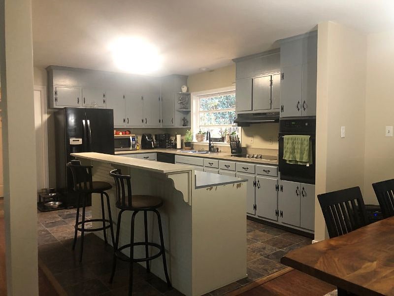Furnished Finder property 486494_1 photo 12