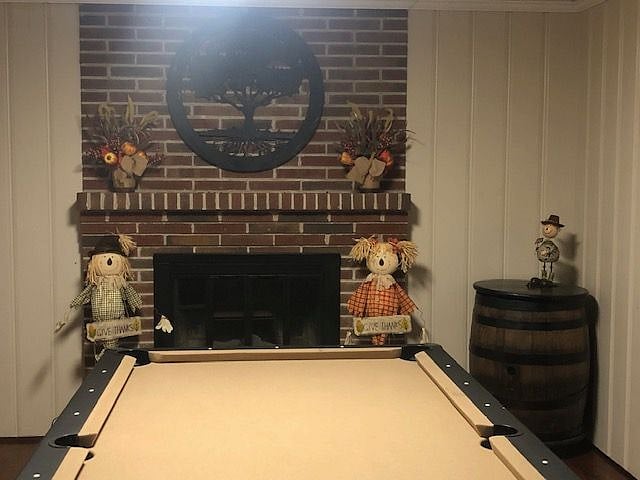 Furnished Finder property 486494_1 photo 13