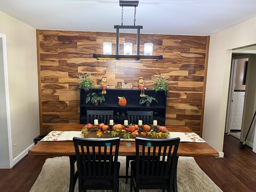 Furnished Finder property 486494_1 photo 14