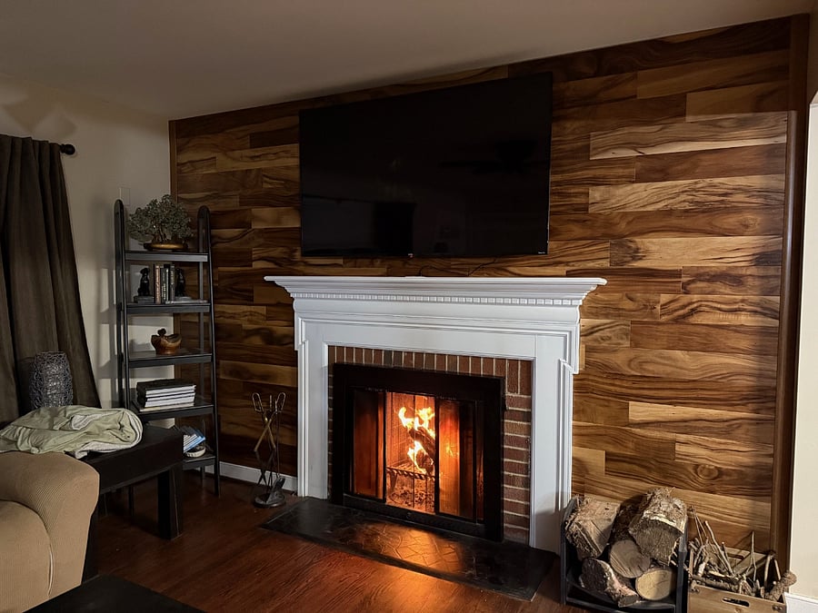 Furnished Finder property 486494_1 photo 15