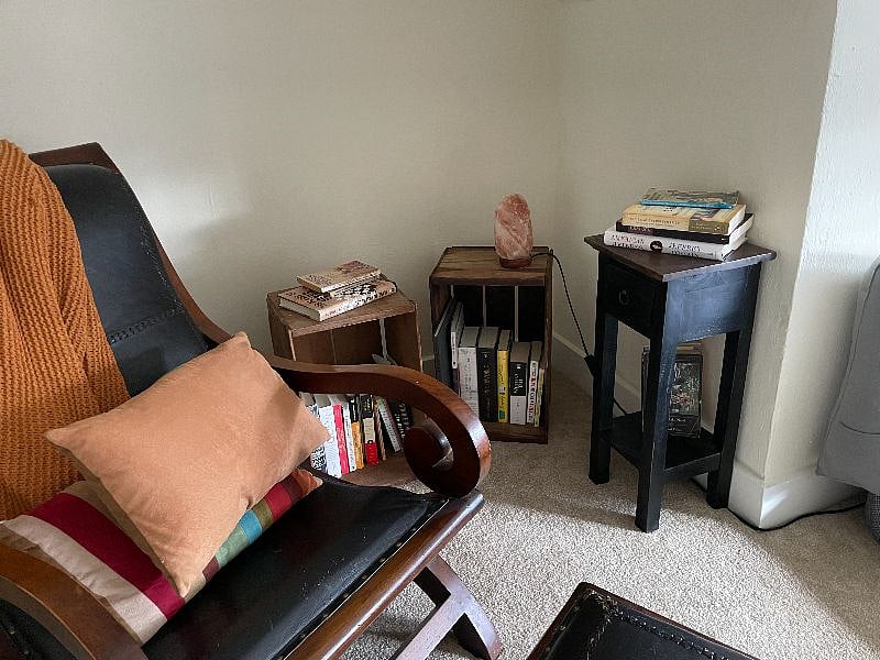 Furnished Finder property 486498_1 photo 21