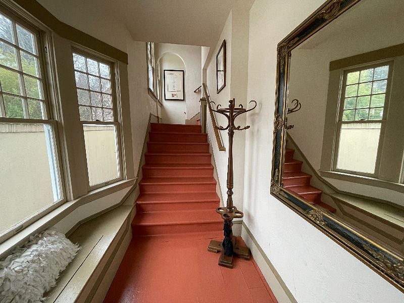 Furnished Finder property 486498_1 photo 16