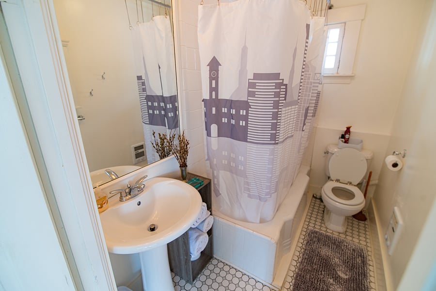 Furnished Finder property 486498_1 photo 23