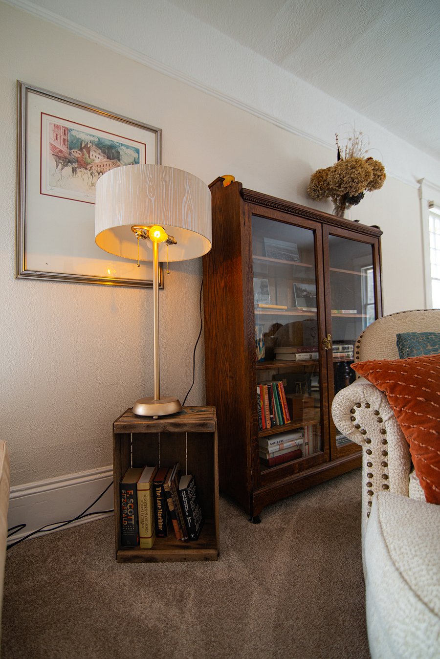 Furnished Finder property 486498_1 photo 25