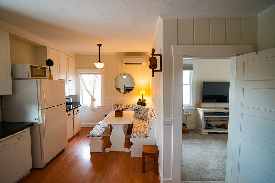 Furnished Finder property 486498_1 photo 9