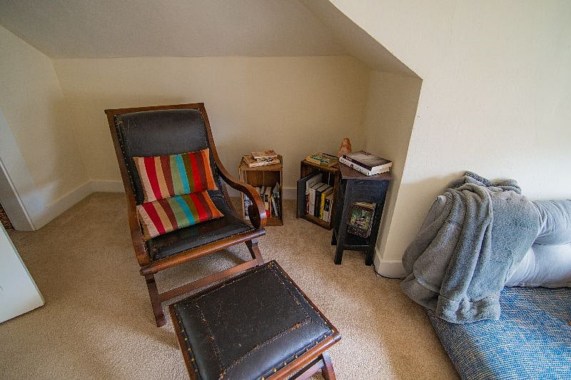 Furnished Finder property 486498_1 photo 22