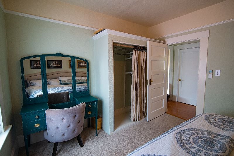 Furnished Finder property 486498_1 photo 13