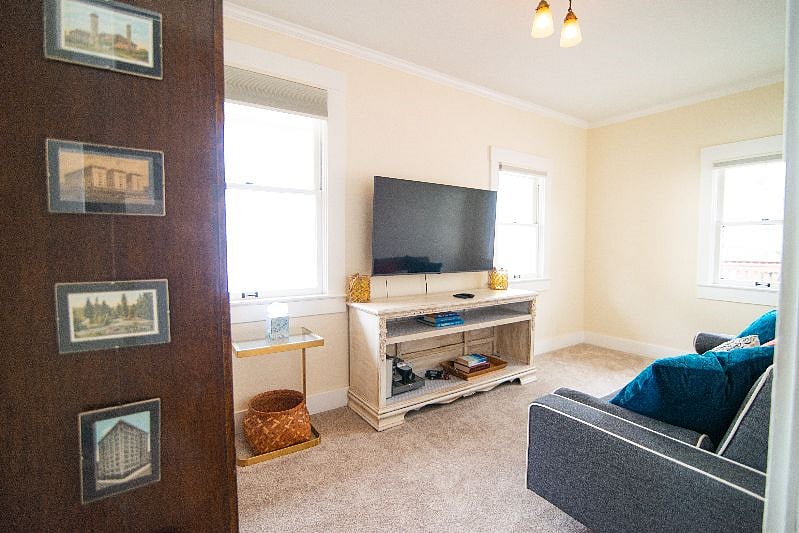 Furnished Finder property 486498_1 photo 15