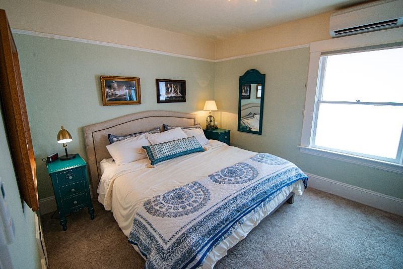 Furnished Finder property 486498_1 photo 12