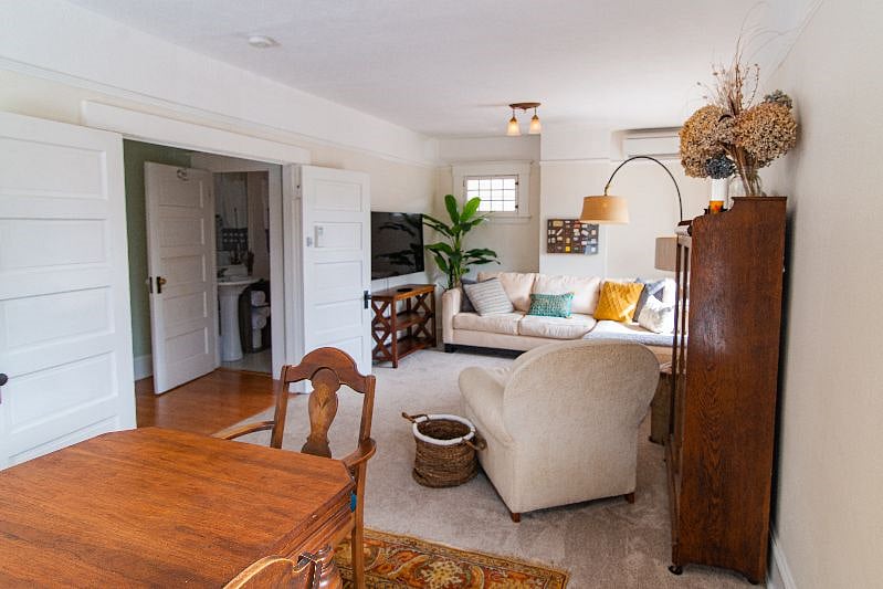 Furnished Finder property 486498_1 photo 4