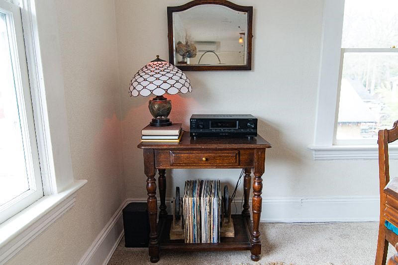 Furnished Finder property 486498_1 photo 24