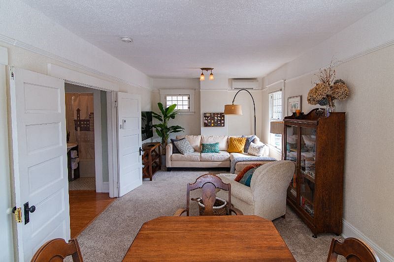 Furnished Finder property 486498_1 photo 3