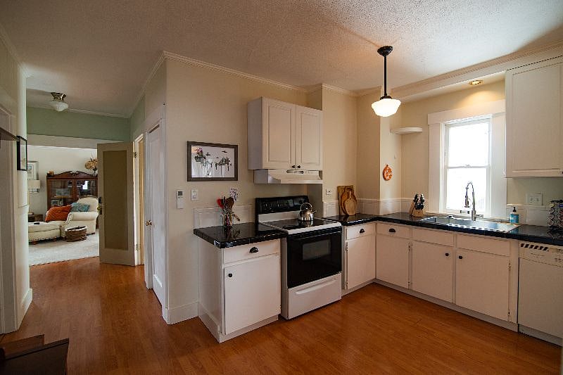 Furnished Finder property 486498_1 photo 8