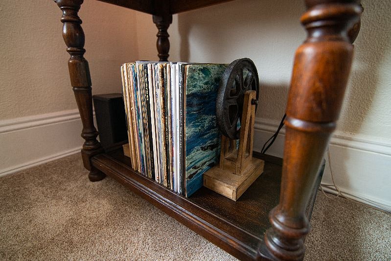 Furnished Finder property 486498_1 photo 34