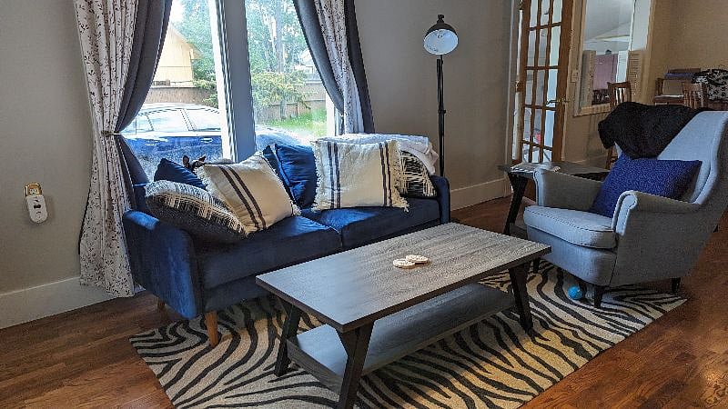 Furnished Finder property 486502_1 photo 6