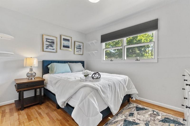 Furnished Finder property 486509_1 photo 15