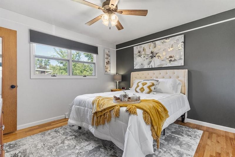 Furnished Finder property 486509_1 photo 10