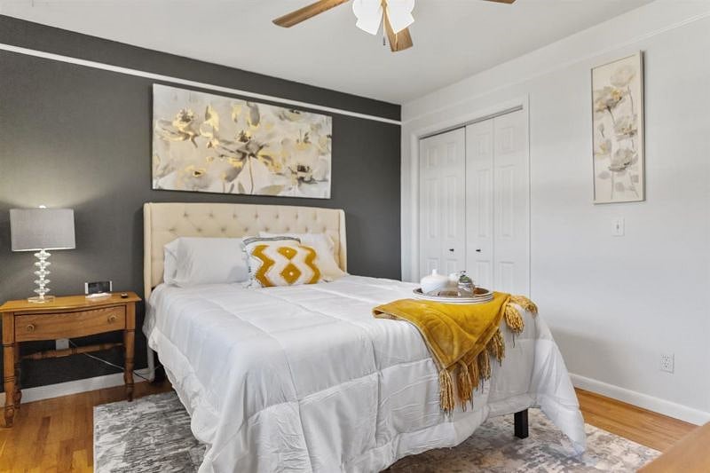 Furnished Finder property 486509_1 photo 11