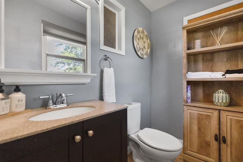 Furnished Finder property 486509_1 photo 14