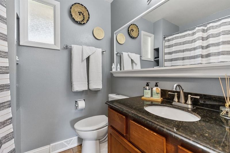 Furnished Finder property 486509_1 photo 13