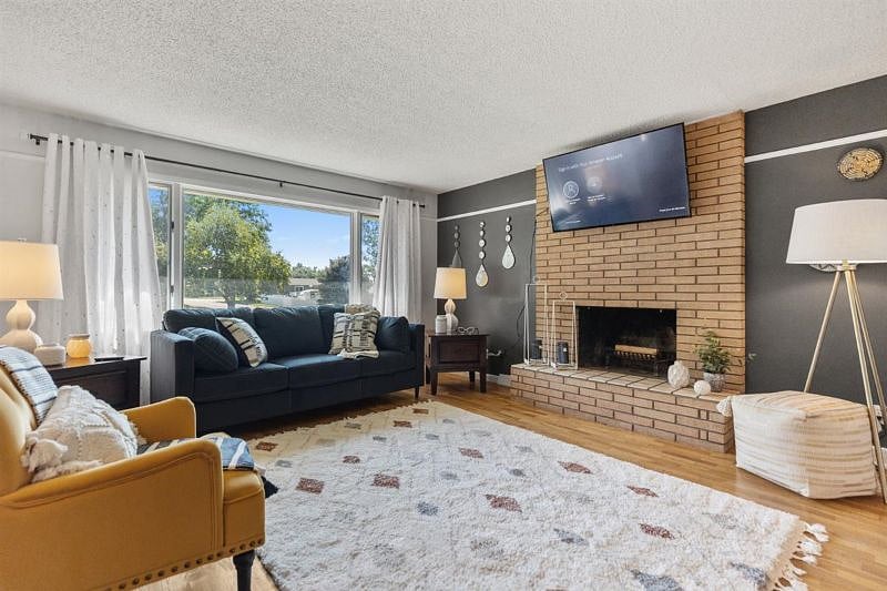 Furnished Finder property 486509_1 photo 3