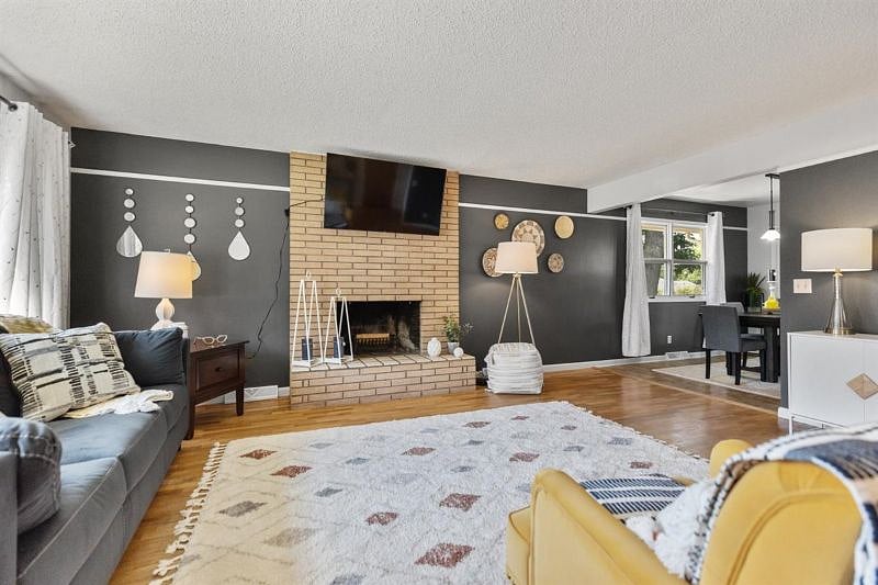 Furnished Finder property 486509_1 photo 4