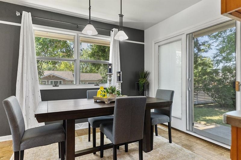 Furnished Finder property 486509_1 photo 6