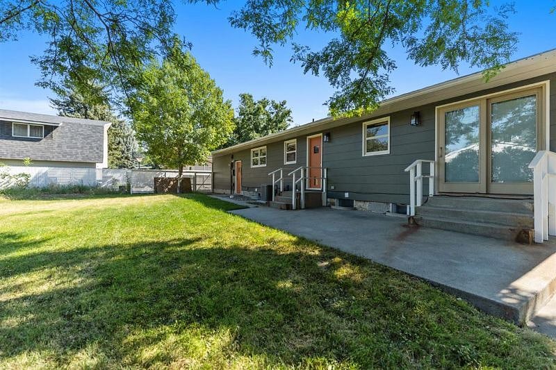 Furnished Finder property 486509_1 photo 17