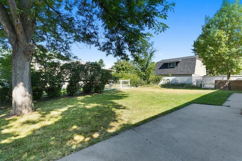 Furnished Finder property 486509_1 photo 19