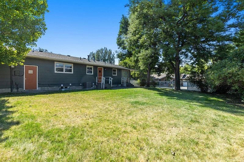 Furnished Finder property 486509_1 photo 18