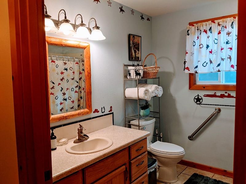 Furnished Finder property 486513_1 photo 10