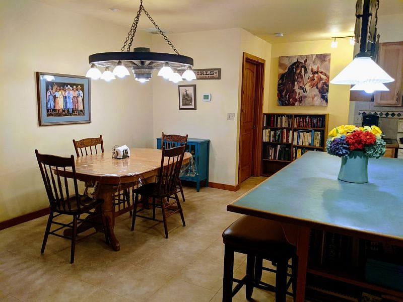 Furnished Finder property 486513_1 photo 3
