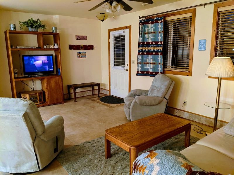 Furnished Finder property 486513_1 photo 7