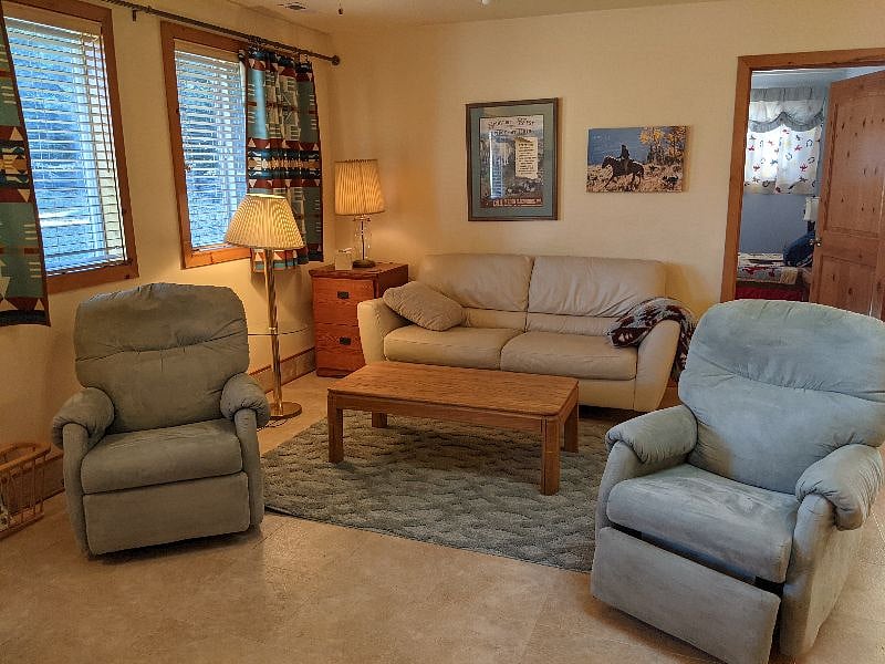 Furnished Finder property 486513_1 photo 5