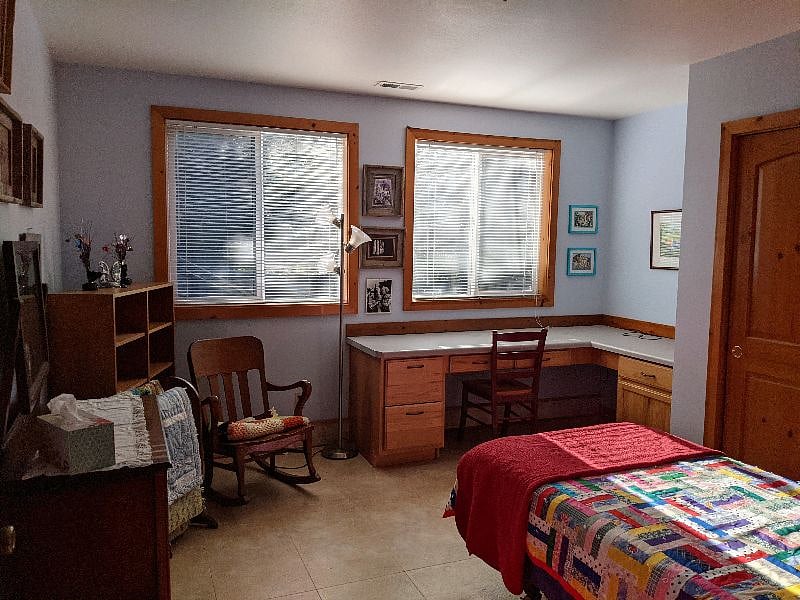 Furnished Finder property 486513_1 photo 9