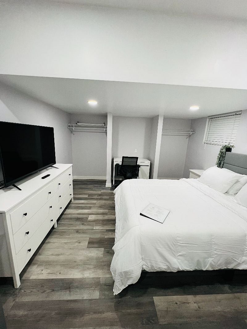 Furnished Finder property 486514_1 photo 4