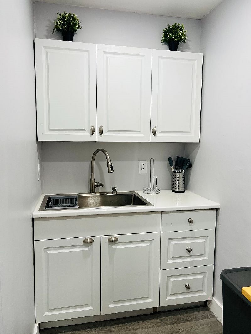 Furnished Finder property 486514_1 photo 7