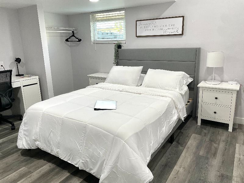 Furnished Finder property 486514_1 photo 11