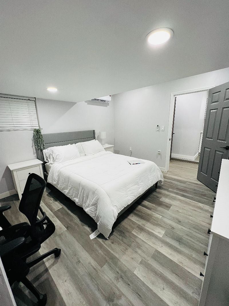 Furnished Finder property 486514_1 photo 12