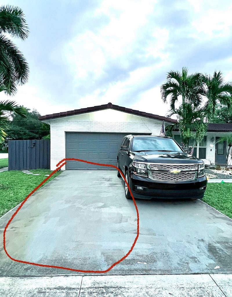 Furnished Finder property 486514_1 photo 20
