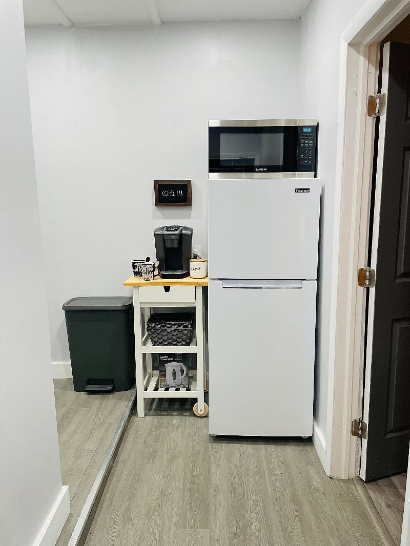 Furnished Finder property 486514_1 photo 10
