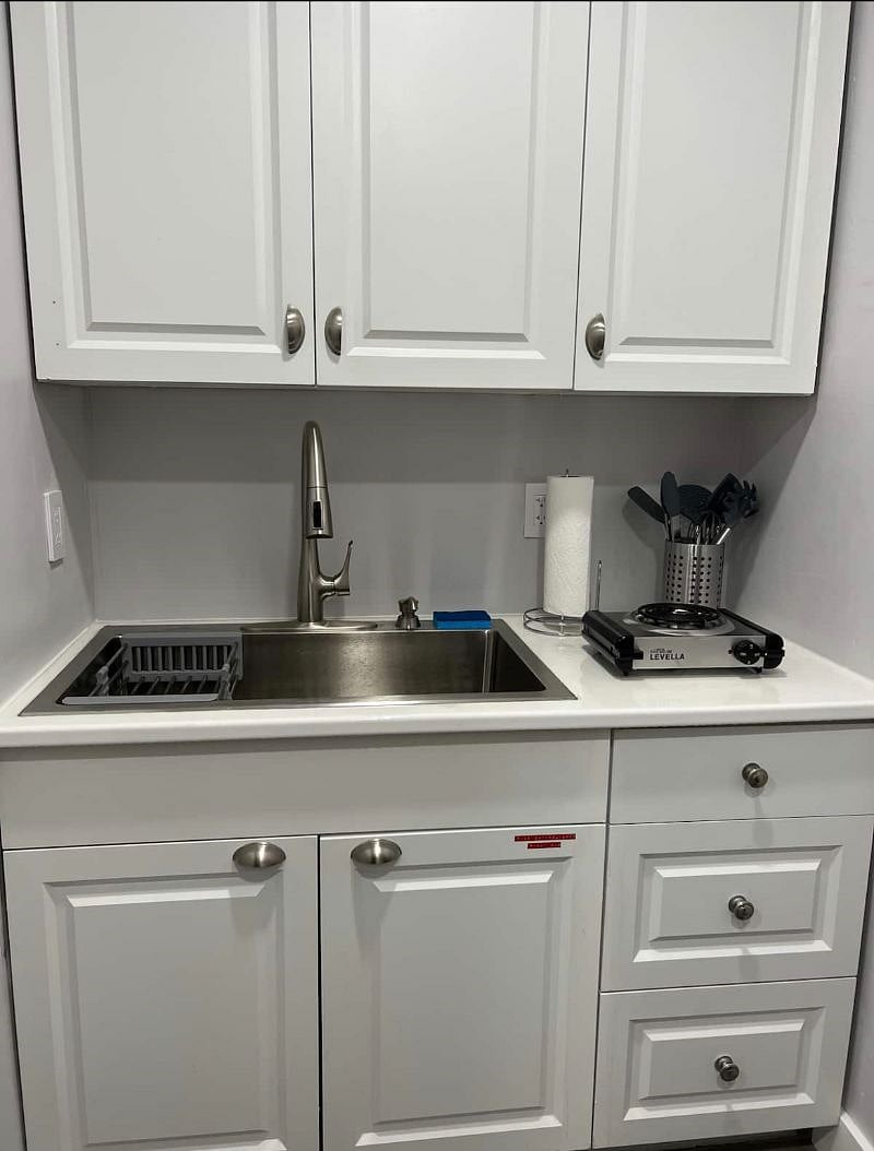 Furnished Finder property 486514_1 photo 8