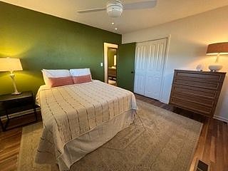 Furnished Finder property 486515_1 photo 3