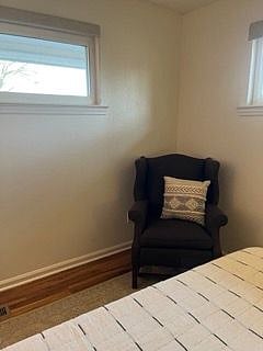 Furnished Finder property 486515_1 photo 4