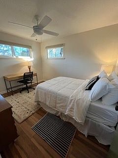 Furnished Finder property 486515_1 photo 5