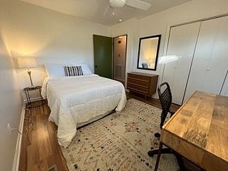 Furnished Finder property 486515_1 photo 6