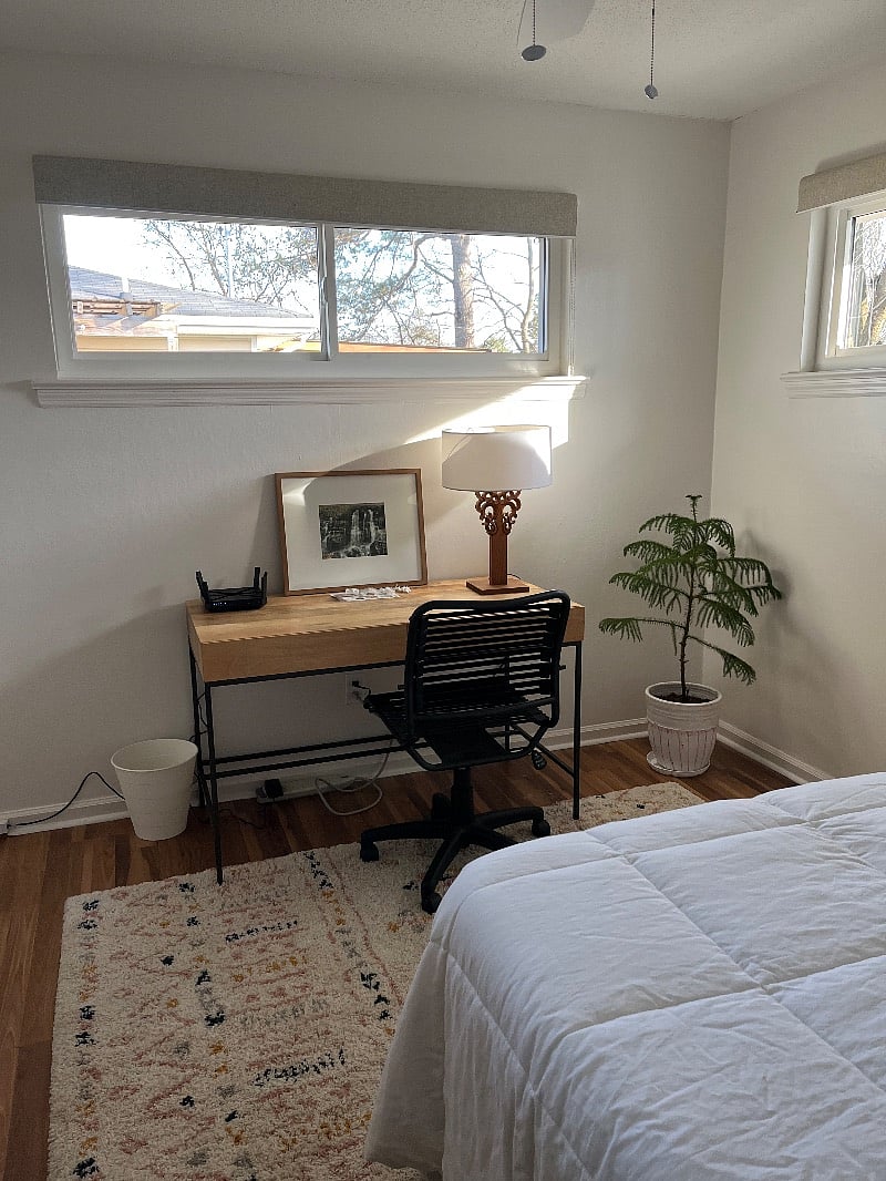 Furnished Finder property 486515_1 photo 7