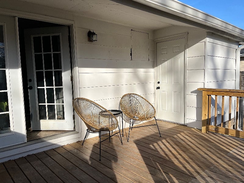 Furnished Finder property 486515_1 photo 10