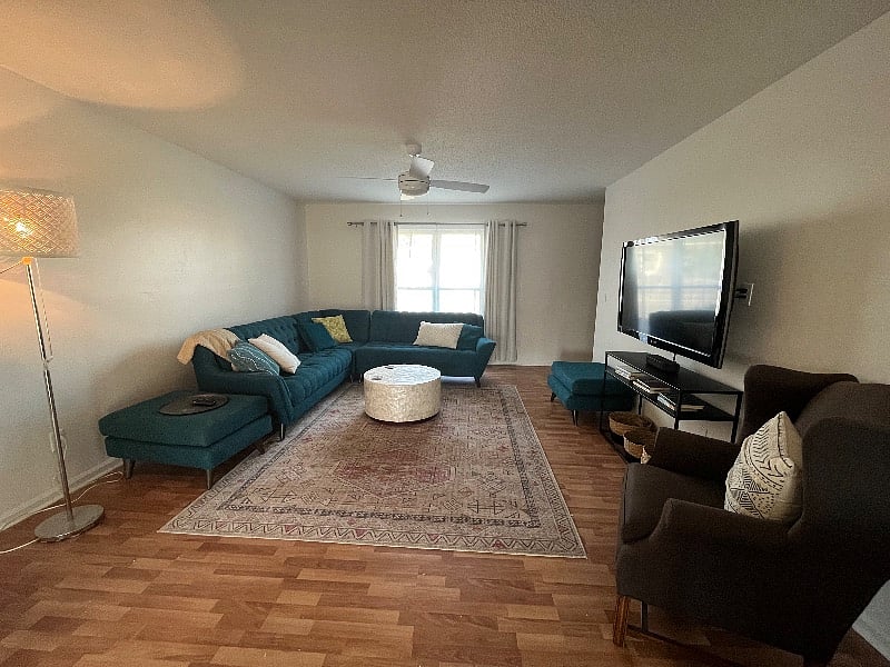 Furnished Finder property 486515_1 photo 8
