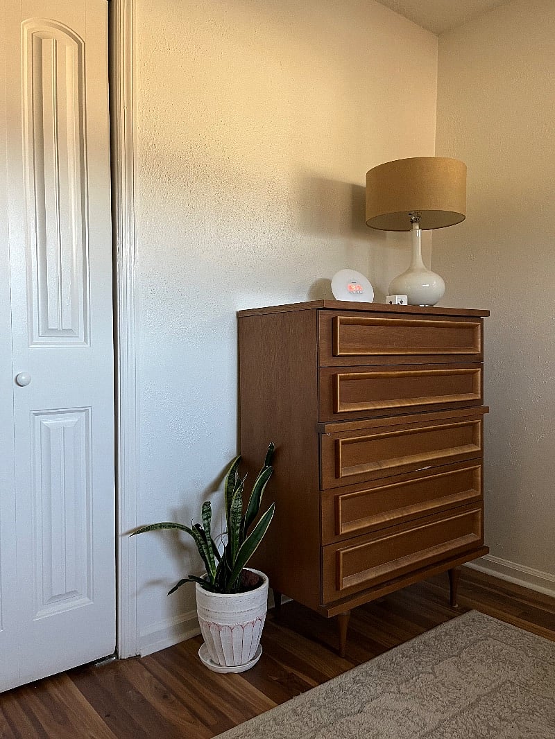 Furnished Finder property 486515_1 photo 12